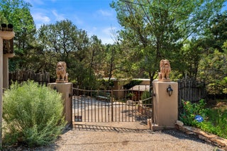 Image for 2601 Hyde Park Road