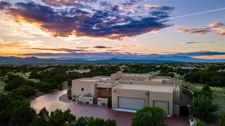 Image for 4 Penasco Circle