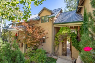 Image for 861 Paseo De Don Carlos