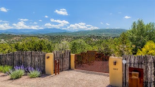 Image for 1067 Bishops Lodge Road