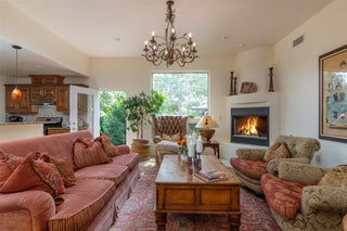 Image for 717 Calle Beatrice