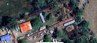 Image for 46 Private Drive 1512A