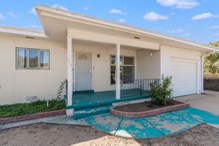 Image for 140 Rio Seco Street