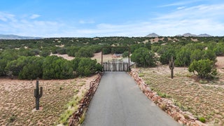 Image for 54 Anaya Spring A