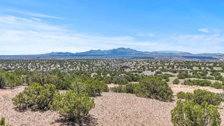 Image for 54 Anaya Spring A
