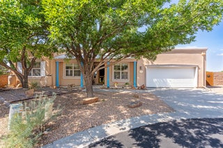Image for 3 La Jara Court