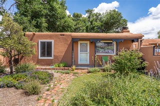 Image for 717 Kathryn Avenue