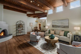 Image for 2996 Plaza Blanca