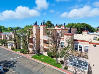 Image for 2501 W Zia Road 10-205