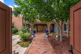 Image for 28 Aloe Circle