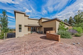 Image for 1650 Sereno