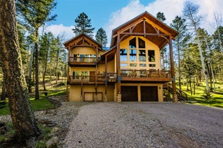 Image for 41 Taos Drive