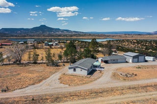 Image for 94 PRIVATE DRIVE 1770