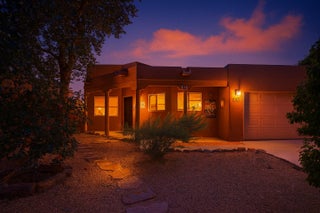 Image for 300 Camino Miramontes