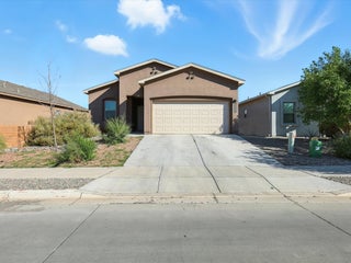 Image for 5327 Camino Del Griego