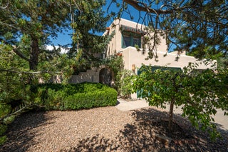 Image for 2965 Camino Piedra Lumbre
