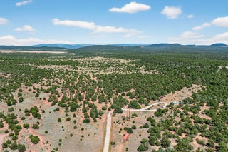 Image for 135 Rancho Romero