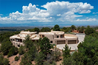 Image for 1233 N Summit Drive