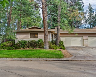 Image for 1913 Spruce