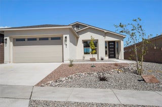 Image for 81 Cadena Loop