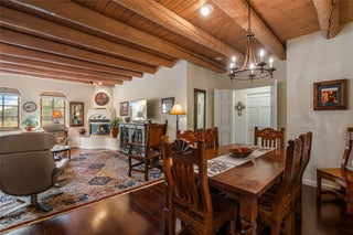 Image for 3101 Old Pecos Trail 152