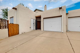 Image for 3129 La Paz Lane