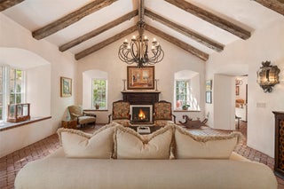 Image for 500 Garcia Street