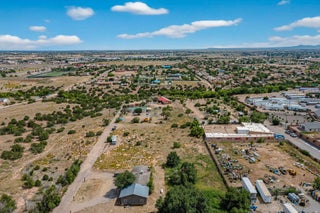 Image for 3974 Fields