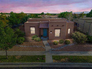 Image for 45 Johnson Mesa