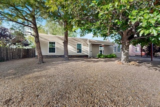 Image for 2551 Camino Cabestro