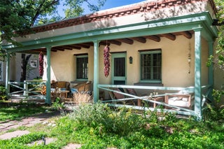 Image for 404 San Antonio Street
