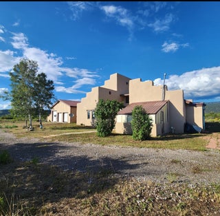 Image for 317 county road 328