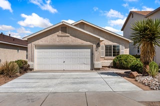 Image for 6305 Dante Lane