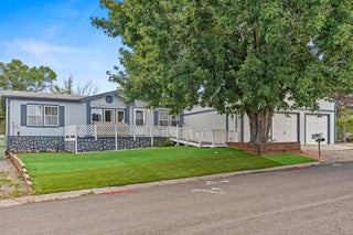 Image for 1241 Seminole
