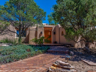 Image for 112 Sunflower Drive