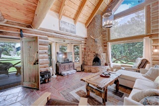 Image for 25 Tres Lagunas