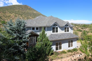 Image for 5385 Quemazon Place