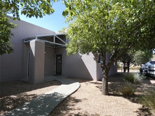 Image for 4001 Office Court 608