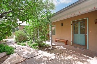 Image for 933 Nicole Place