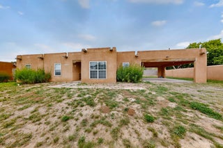 Image for 1226 Cerro Gordo A