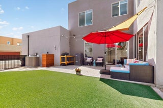 Image for 5200 Gold Hill Lane