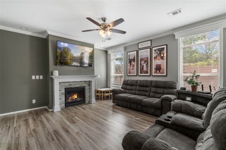 Image for 1805 Desert Vista Drive