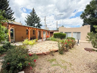 Image for 139 River Road