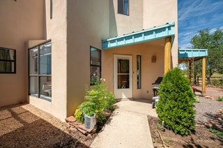 Image for 2963 Camino Piedra Lumbre