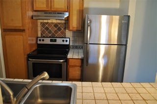 Image for 2501 W Zia 7-206