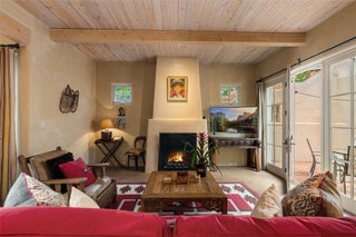 Image for 1 Cerro Gordo B