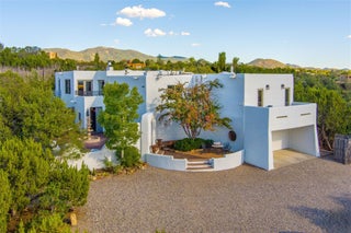 Image for 413 Los Arboles Drive