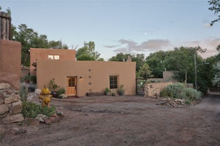 Image for 220 Rodriguez