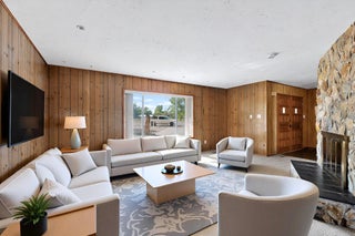 Image for 8 Palomas Road