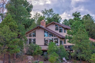 Image for 435 Camino Cereza